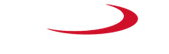 星空体育官方入口