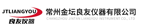 星空体育官方入口